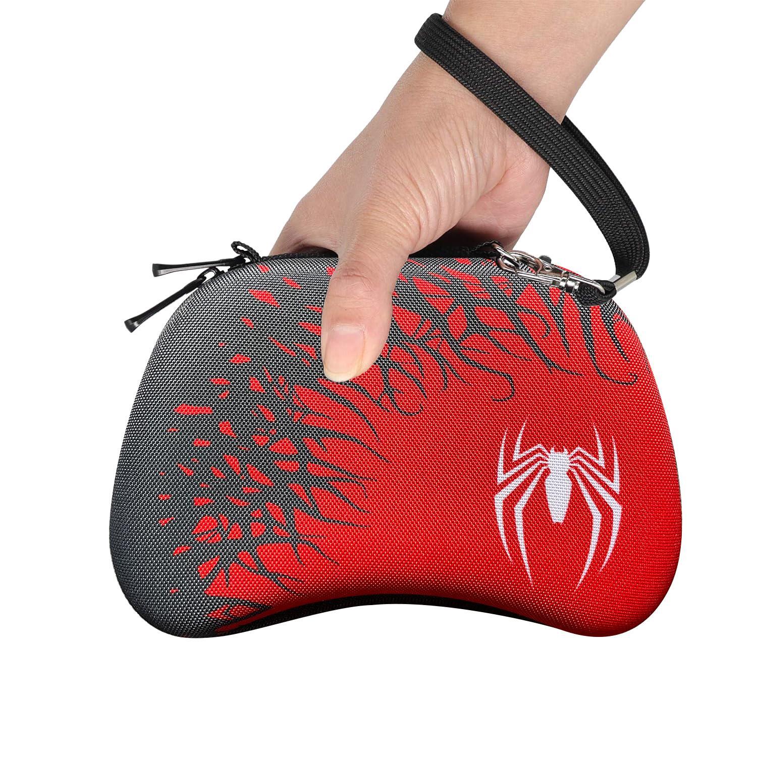 Controller Charging Stand - New Arrival Spider Version Portable Carrying