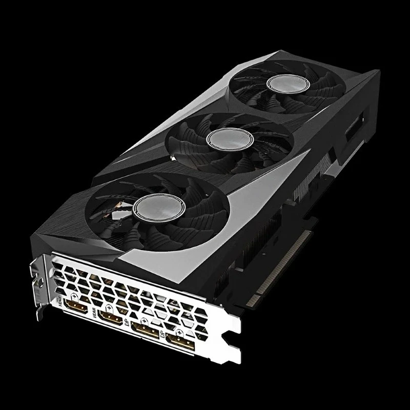 RX7650 GRE GAMING OC 8G Graphi - Esports In Gaming recension och pris