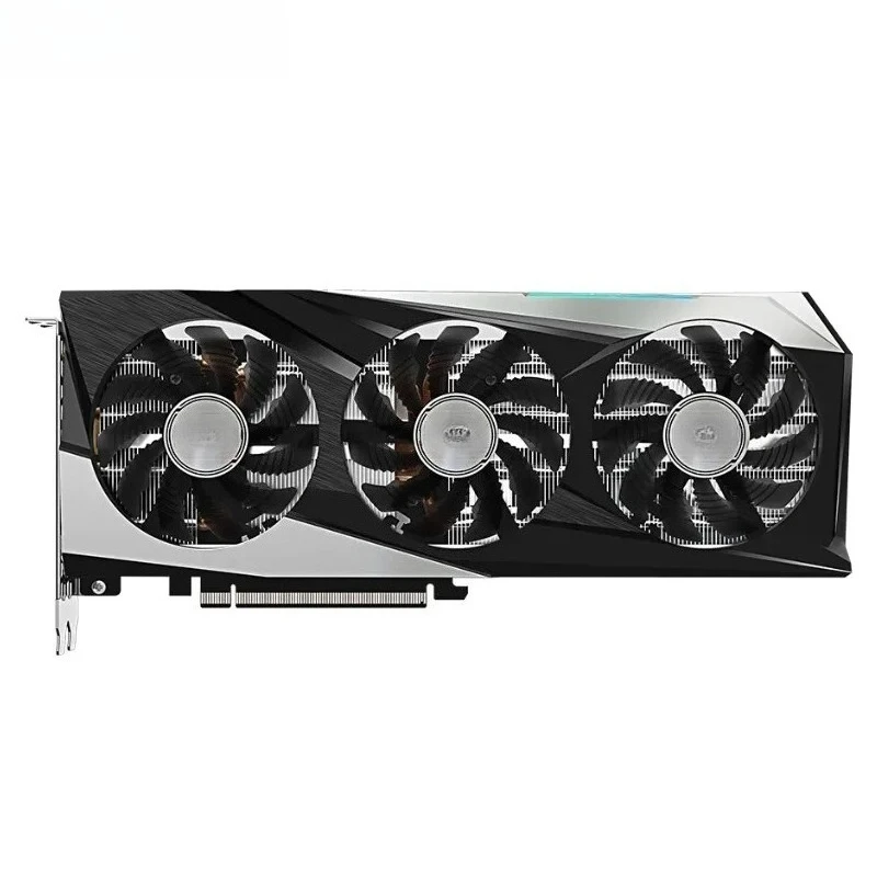 RX7650 GRE GAMING OC 8G Graphi - Esports In Gaming recension och pris