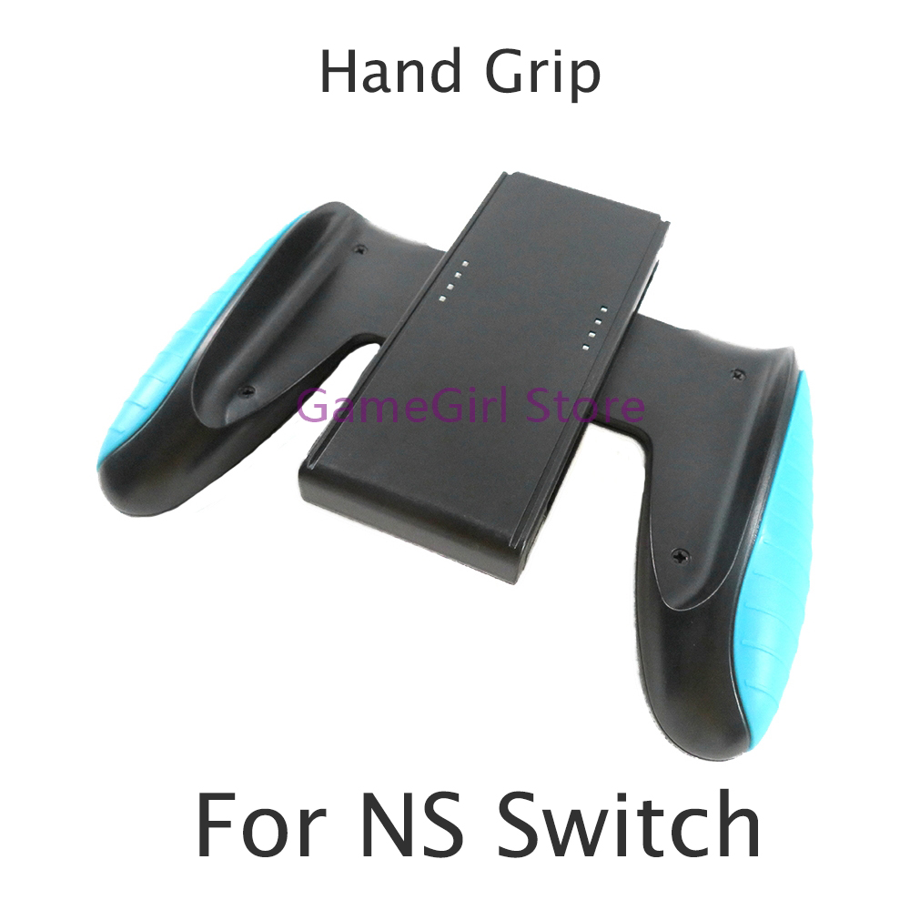 1pc For NS Nintendo Switch Joy - Controller Charging Stand recension och pris