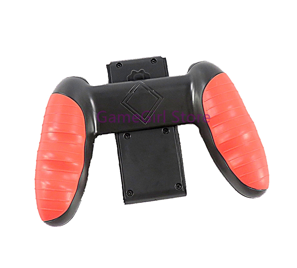 1pc For NS Nintendo Switch Joy - Controller Charging Stand recension och pris