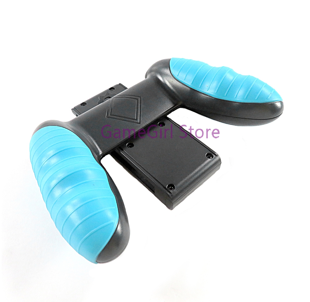1pc For NS Nintendo Switch Joy - Controller Charging Stand recension och pris