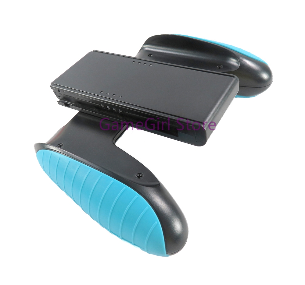 1pc For NS Nintendo Switch Joy - Controller Charging Stand recension och pris