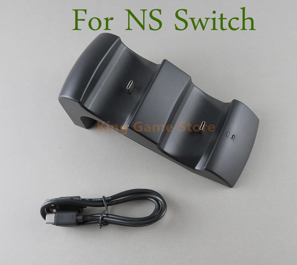 1pc Wireless Controller Charge - Controller Charging Stand recension och pris
