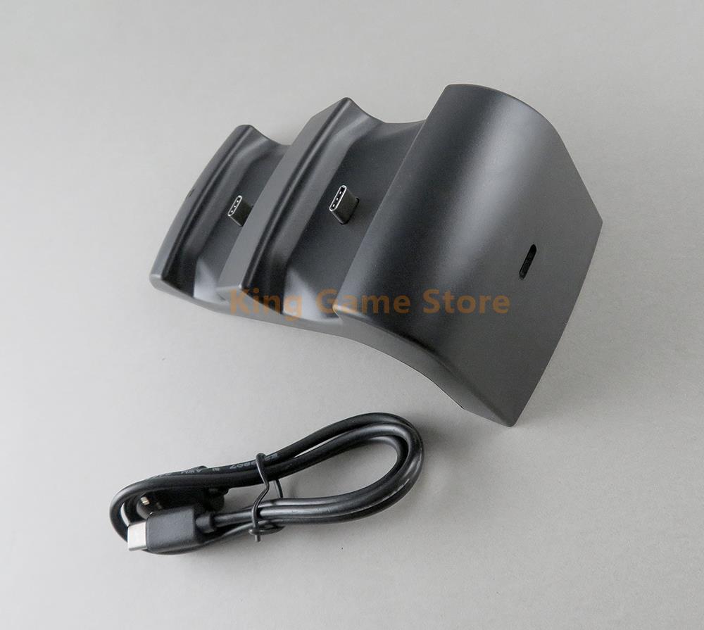 1pc Wireless Controller Charge - Controller Charging Stand recension och pris