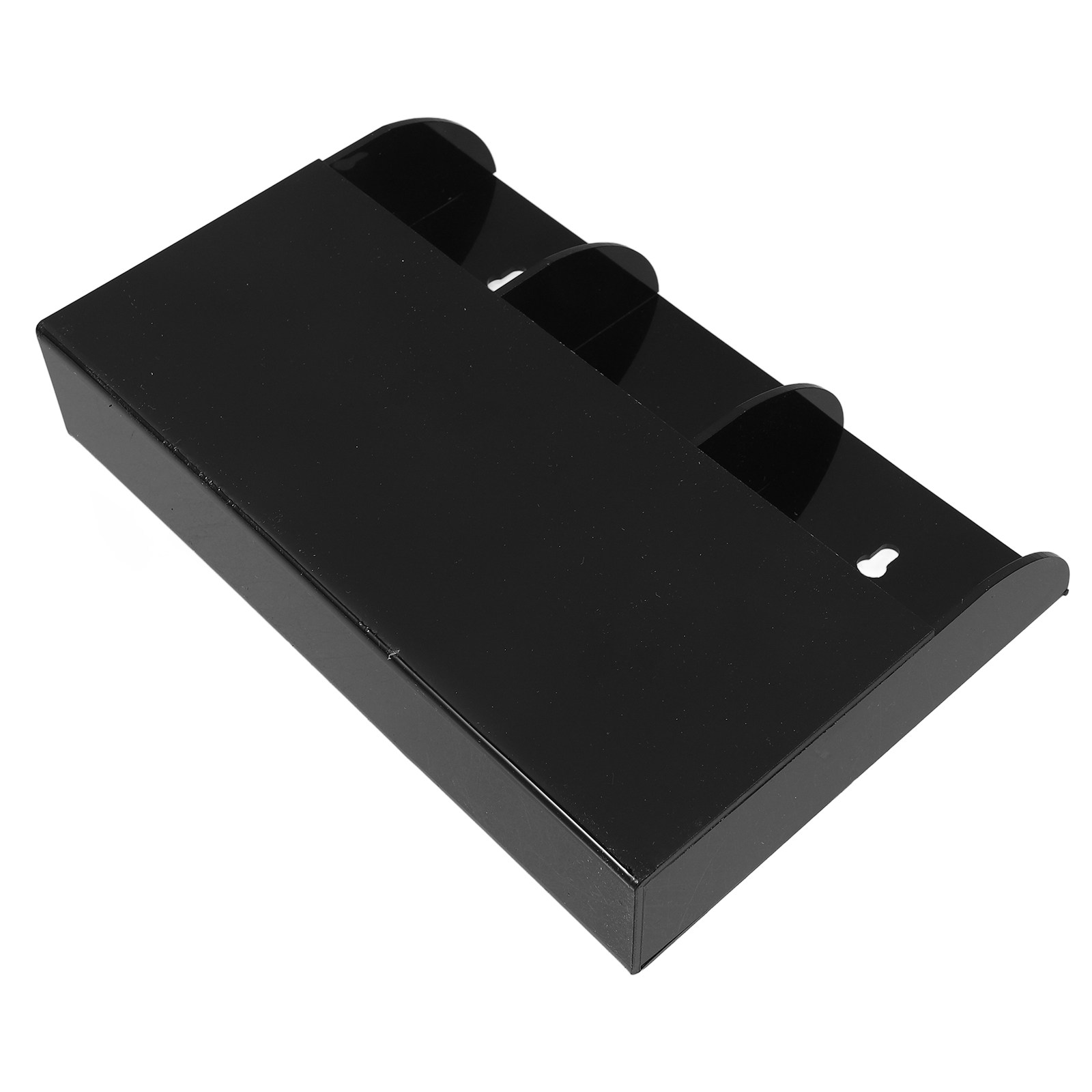 Wall Remote Controller Storage - Controller Charging Stand recension och pris