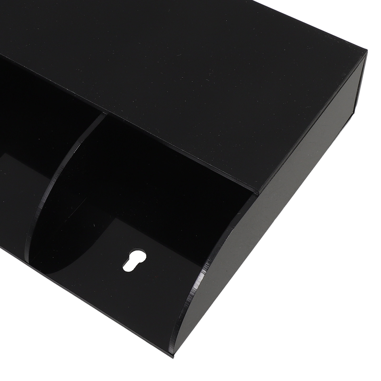 Wall Remote Controller Storage - Controller Charging Stand recension och pris