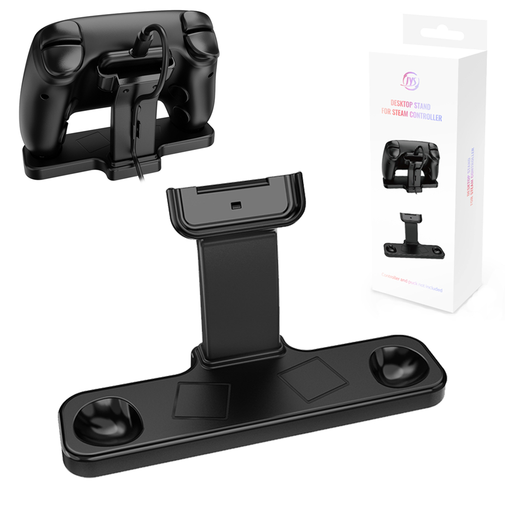New Magnetic Charging Dock & D - Controller Charging Stand recension och pris