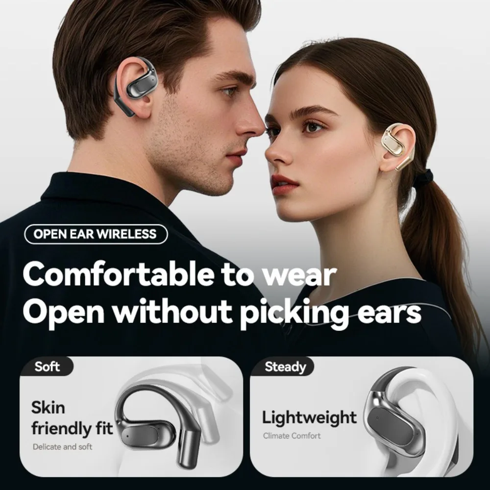 Wireless Earbuds E Sports Game - Esports Gaming Video recension och pris
