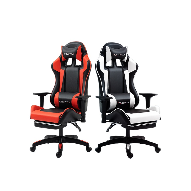 Gaming Chair for Esports and O - Esports In Gaming recension och pris