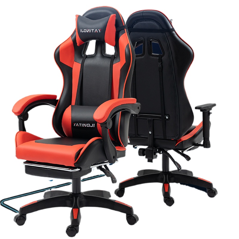 Gaming Chair for Esports and O - Esports In Gaming recension och pris