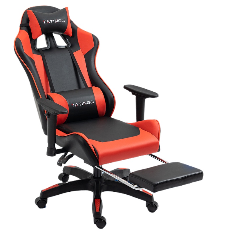 Gaming Chair for Esports and O - Esports In Gaming recension och pris