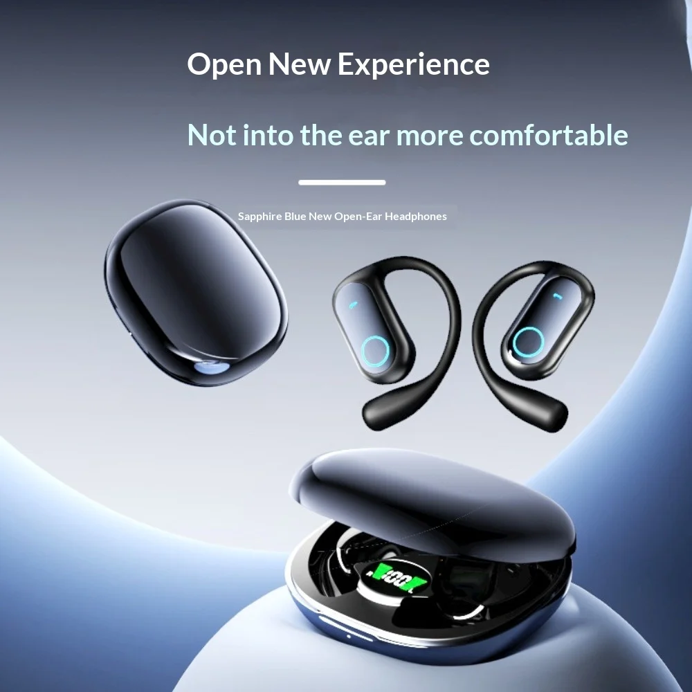 Wireless Bluetooth Earphones 2 - Esports Gaming Video recension och pris