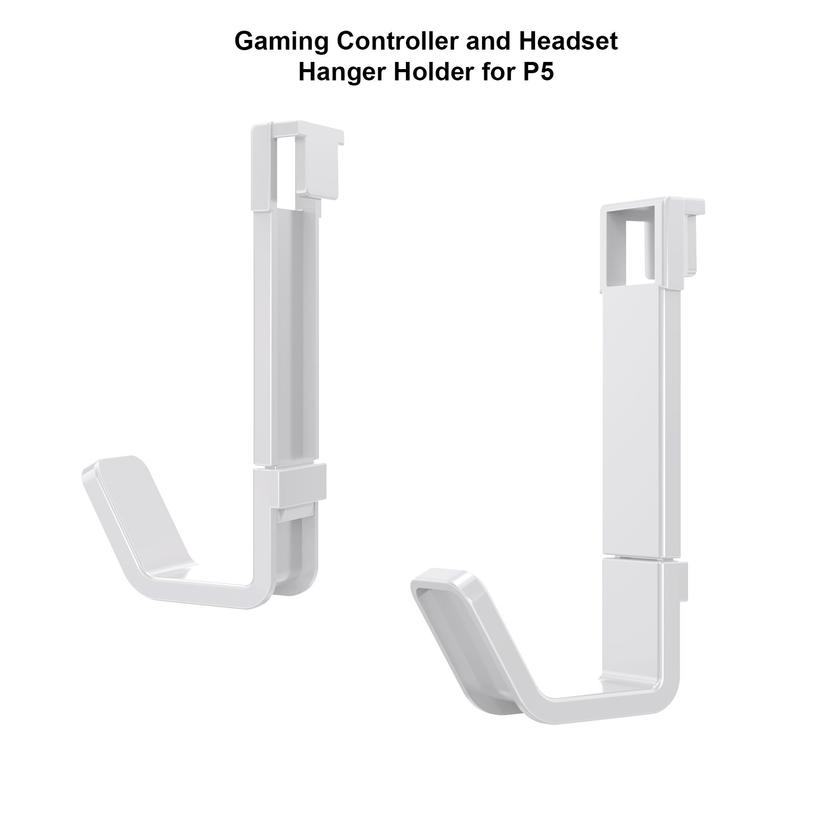 JYS-P5180 Controller & Headset - Controller Charging Stand recension och pris