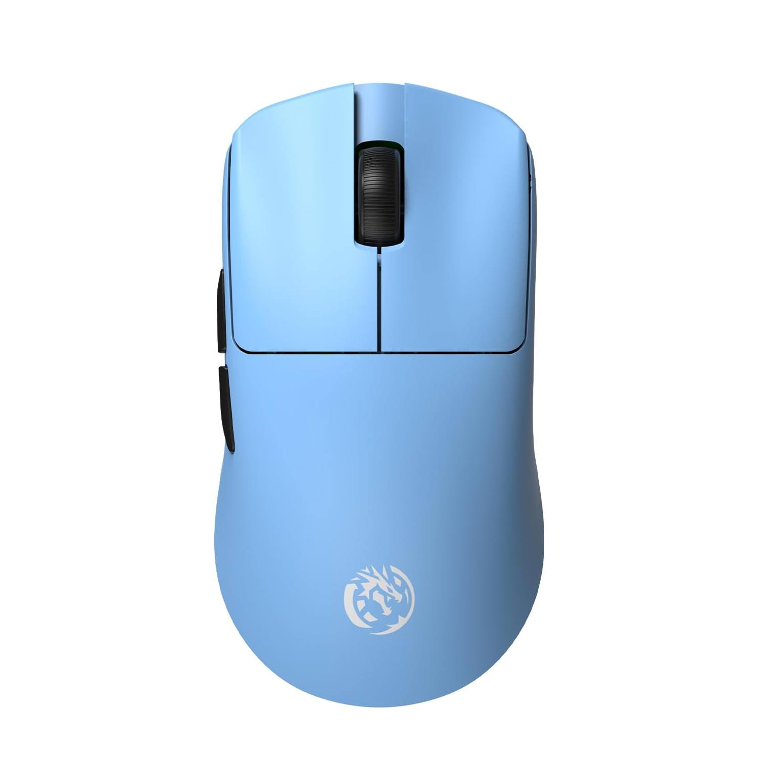 ATK F1 V2/V3 Tri Mode Wireless - Esports In Gaming recension och pris