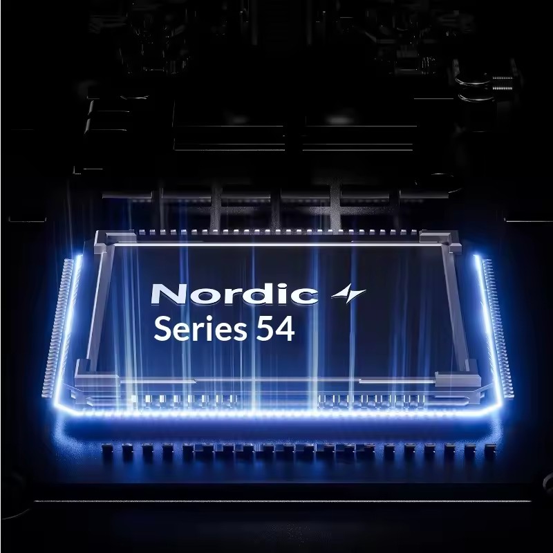ATK F1 V2/V3 Tri Mode Wireless - Esports In Gaming recension och pris