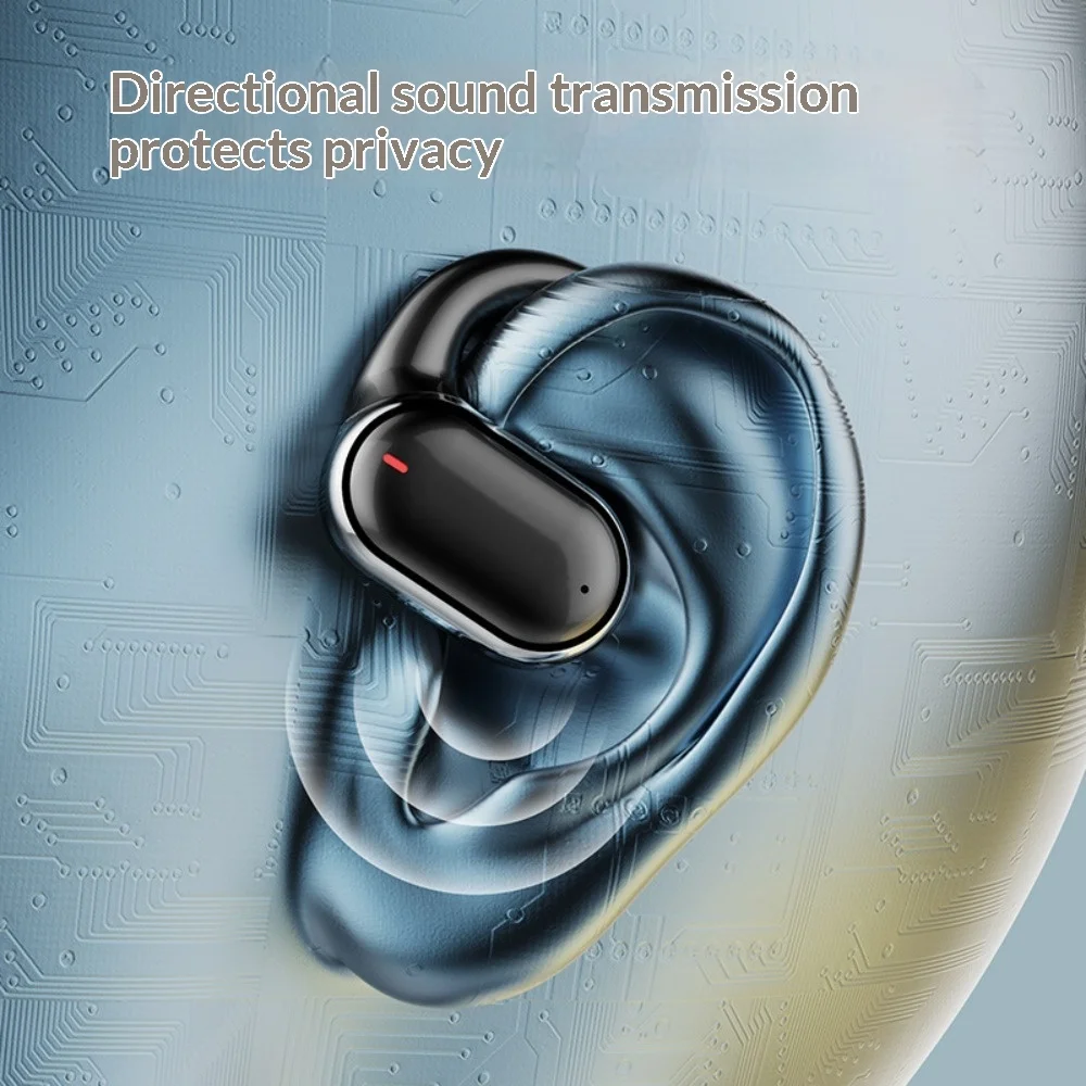 Wireless Earbuds Low Latency H - Esports Gaming Video recension och pris
