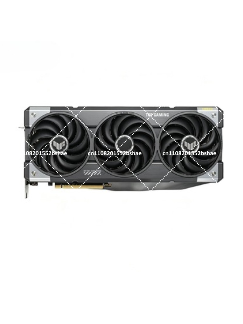 8GB Graphics Card for Esports  - Esports Gaming Pc Build recension och pris