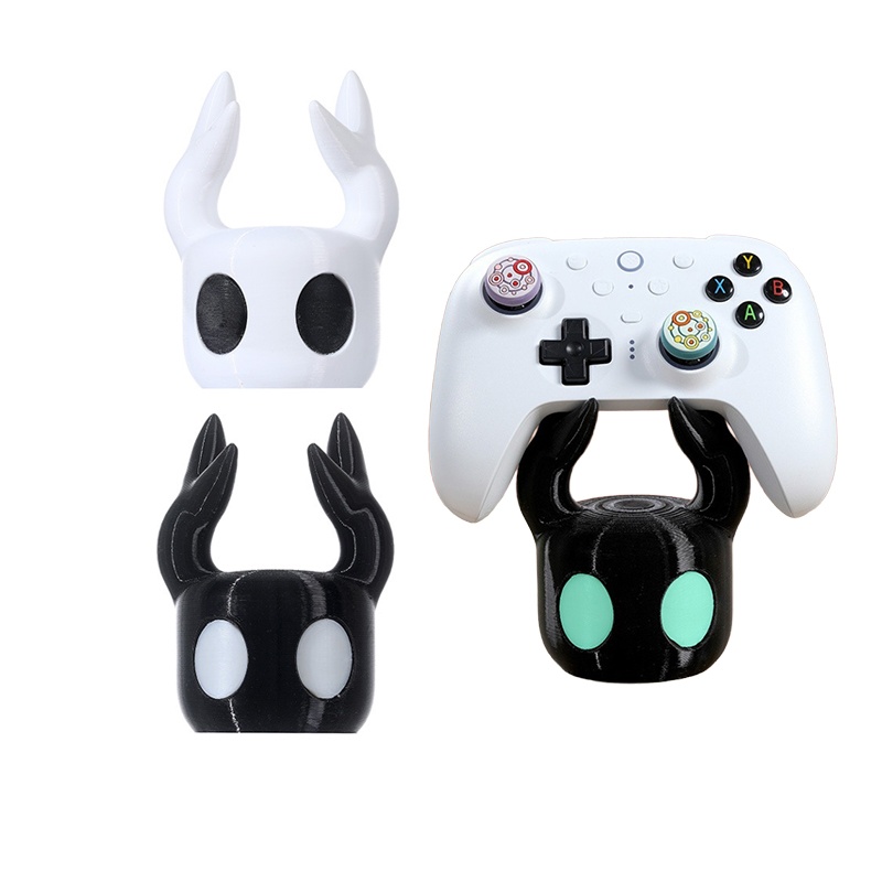 Universal Game Controller Stan - Controller Charging Stand recension och pris