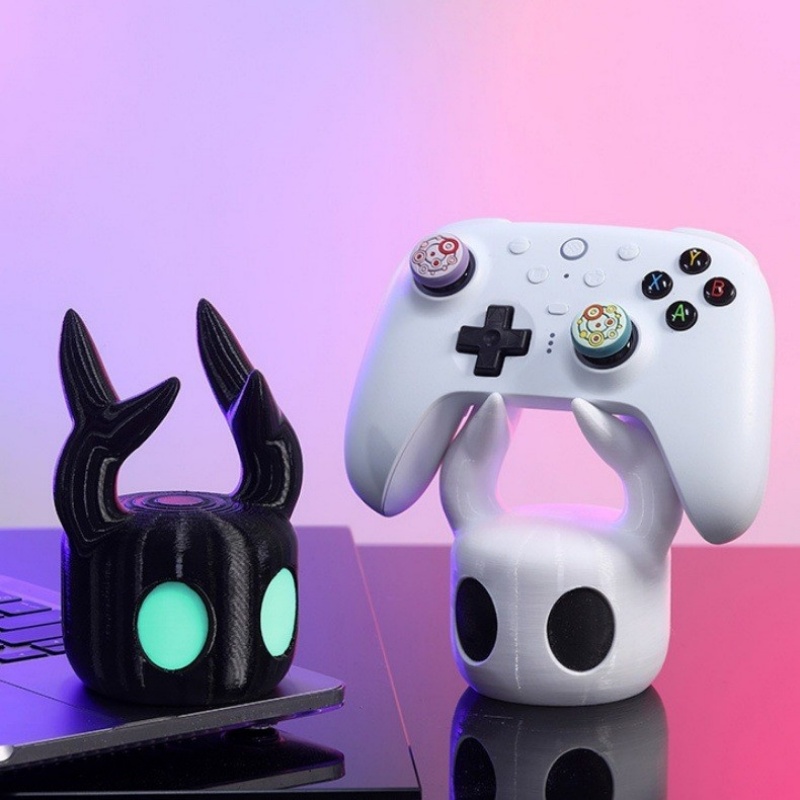 Universal Game Controller Stan - Controller Charging Stand recension och pris