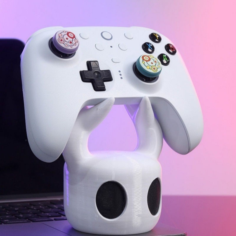 Universal Game Controller Stan - Controller Charging Stand recension och pris