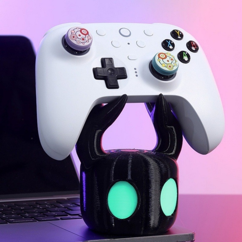 Universal Game Controller Stan - Controller Charging Stand recension och pris