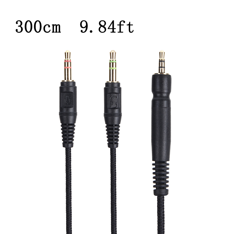 Audio Replacement Headphone Ca - Zero Esports Gaming Gear recension och pris