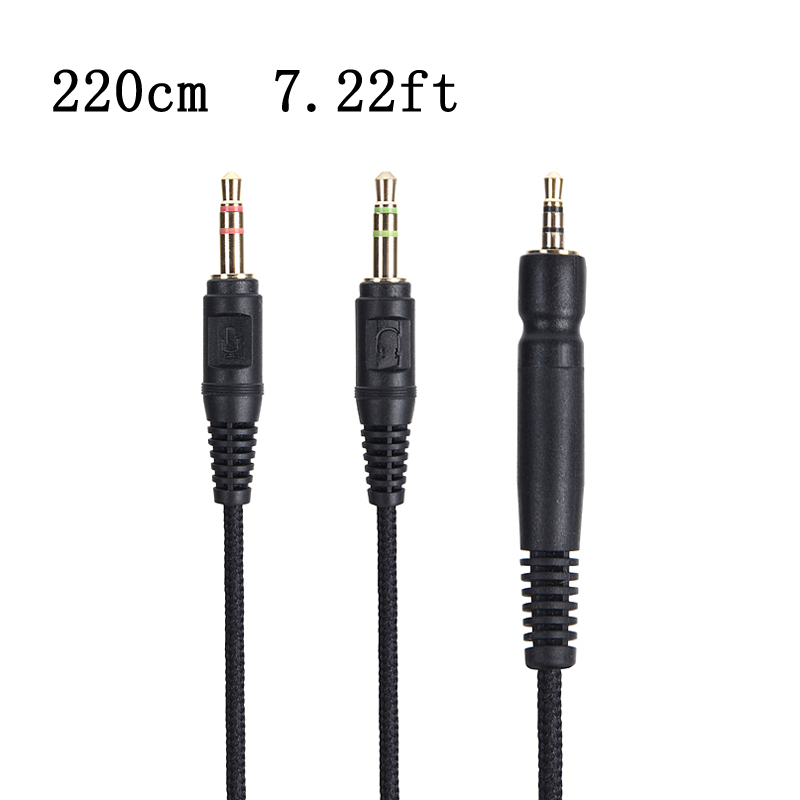 Audio Replacement Headphone Ca - Zero Esports Gaming Gear recension och pris