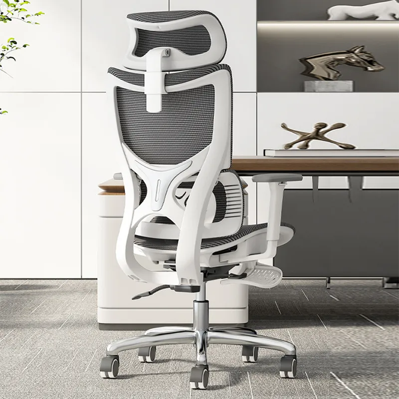 Ergonomic Computer Office Chai - Esports In Gaming recension och pris