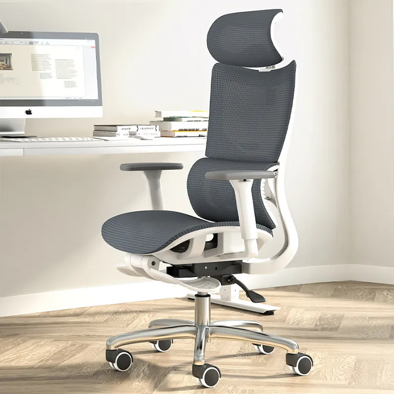 Ergonomic Computer Office Chai - Esports In Gaming recension och pris